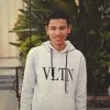 Mohamad Sherif