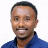 Aron Alemu