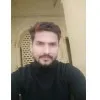 pratyush