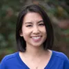 Stephanie Seto