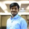 VAIBHAV IBHUTE