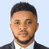 Benjamin Chiemeka