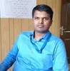 santhosh