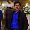 Haris Shariat