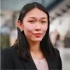 Melody Tzang