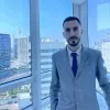 Omar Mhamed