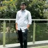 Sree Safarissh Thangavelu