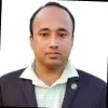 Omar Faruk