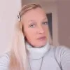Nicole Stewart