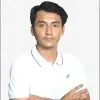 Myatmin Khant