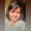 Jeya Nishanthi Selvanathan
