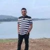 Nikhil Bhatiya