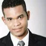 Franklyn Daniels