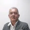 Joel Roy Conti