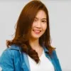 Andrea Ong