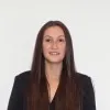 Anna Campanella