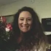 Amy Roe