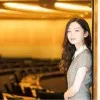 Yuka Azami