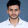 Aswanth Pillai