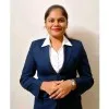 Pratiksha Pacharne