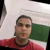 Anup singh