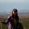 Ma Isabella Hermo