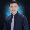 lanz levi hernandez