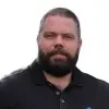 Ryan Brabec