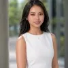 Evelyn Fang
