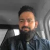 Mustafa Mithaiwala