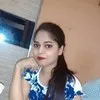 Pooja Singh