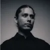 Pablo Vazquez