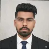 Gaurav Dewangan
