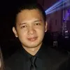 Ric Jesse Diaz