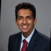 Arjun Kurkal
