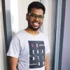Dinesh Pawar