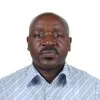 SEKIMONYO JEAN BOSCO