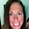 Kelly Grobe