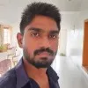 pradeep Thirumurthi