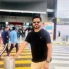 sumit jha