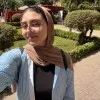 Mennatallah Mohamed