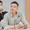 Le Hoang Dung