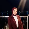 nourhan sayed