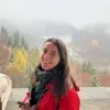 Taylah Davidson