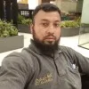 Md Hanif