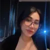 Mirah Sofia