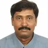Rana Gunarasen