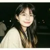 Ningxiao Chang
