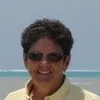 Sherry Hollingsworth