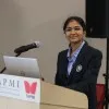 Lakshmi Patil